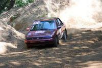 Autocross Ortrand 1 - 05.06.2011 38.JPG